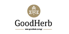 PRINTCOM LOGO GOODHERB