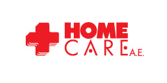 PRINTCOM LOGO HOME CARE