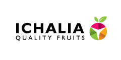 PRINTCOM LOGO ICHALIA