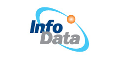 PRINTCOM LOGO INFODATA