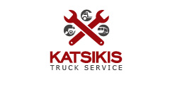 PRINTCOM LOGO KATSIKIS