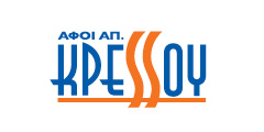 PRINTCOM LOGO KRESSOY