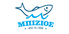PRINTCOM LOGO MPIZIOS