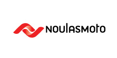 PRINTCOM LOGO NOULASMOTO