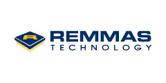 PRINTCOM LOGO REMMAS