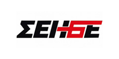 PRINTCOM LOGO SEITHE