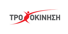 PRINTCOM LOGO TROXOKINISI