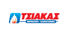 PRINTCOM LOGO TSIAKAS