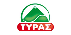 PRINTCOM LOGO TYRAS