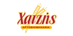 PRINTCOM LOGO XATZIS